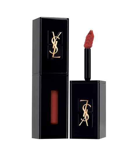 ysl beauty france|ysl france website.